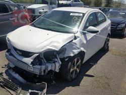 شيفروليه سونيك